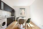 Mehrfamilienhaus, Wohnhaus Düsseldorf Flingern Nord - 2 Zimmer, 722 m&sup2;, 1.900.000&euro; | Angebot:26093167