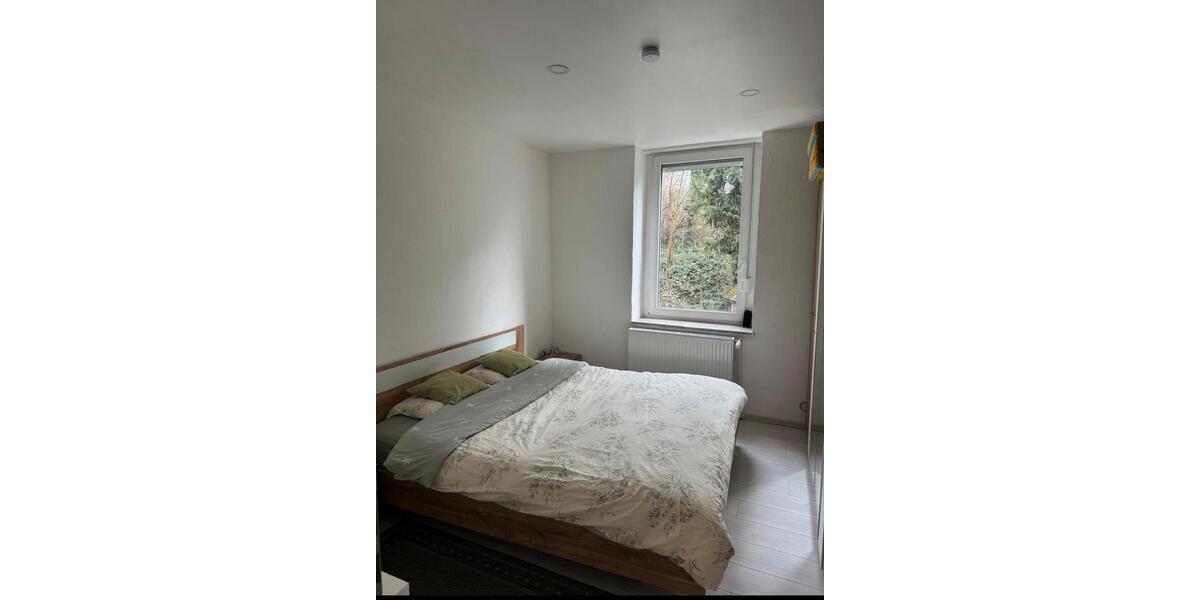 Mehrfamilienhaus, Wohnhaus Duisburg Beeck - 10 Zimmer, 250 m&sup2;, 324.000&euro; | Angebot:26698066