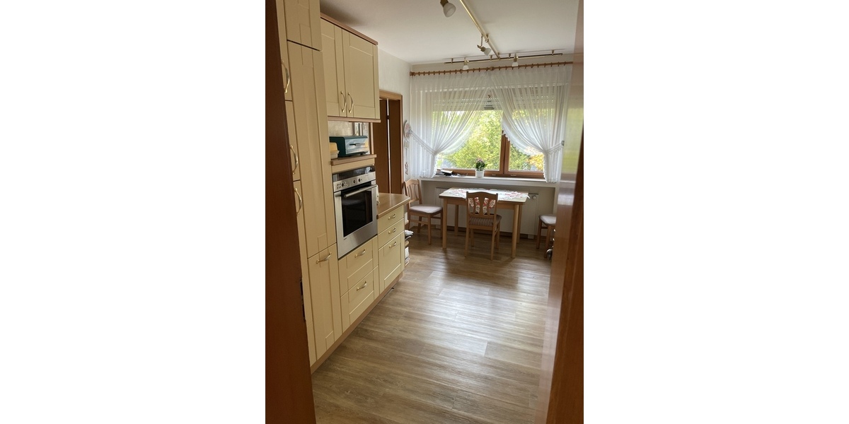 - Einfamilienhaus Dormagen Hackenbroich | Angebot:27235591