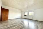 Etagenwohnung Neuss Furth-Süd - 2 Zimmer, 60 m&sup2;, 139.000&euro; | Angebot:26308369