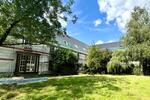 Erdgeschoßwohnung Krefeld Fischeln - 2 Zimmer, 51 m&sup2;, 772&euro; | Angebot:26600831