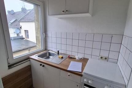 Wohnung Mönchengladbach Süd - 1 Zimmer, 35 m&sup2;, 380&euro; | Angebot:25757019
