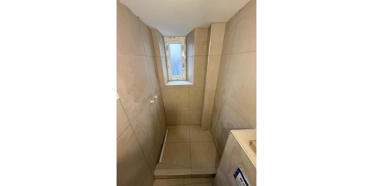 Erdgeschoßwohnung Mönchengladbach - 2.5 Zimmer, 73 m&sup2;, 890&euro; | Angebot:25852220