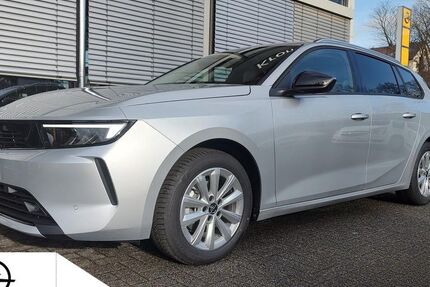 Opel Astra 32.053 km 22.950 &euro; Düsseldorf 40625