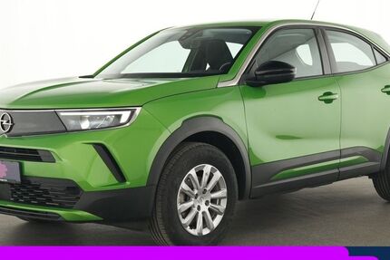 Opel Mokka 19.575 km 14.373 &euro; Neuss 41460