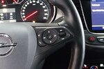 Opel Crossland X Ultimate 1.2 Kam H-UP SHZ LHZ Tempo 57.827 km 14.590 &euro; HAAN 42781