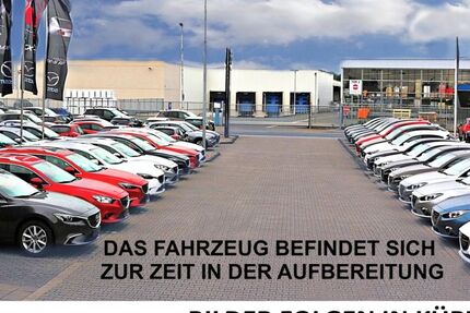 Cupra Formentor 54.749 km 28.492 &euro; Moers 47441