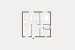 Individuell geplantes Einfamilienhaus in Duisburg - Ihr Traum vom Eigenheim mit allkauf und Pro Time Heimwerker-Paket - Einfamilienhaus Duisburg Essenberg | Angebot:27721282