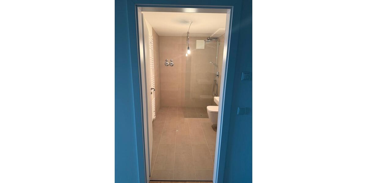 Etagenwohnung Düsseldorf Stadtmitte - 4 Zimmer, 106 m&sup2;, 1.800&euro; | Angebot:25929420