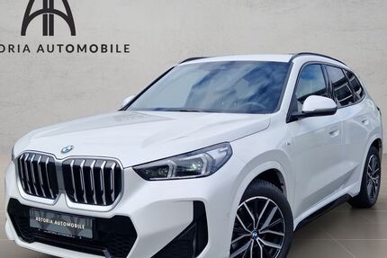 BMW X1 41.551 km 37.990 &euro; Kaarst (bei Düsseldorf) 41564