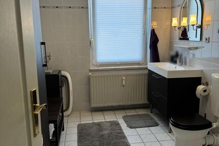 Wohnung Oberhausen Alsfeld - 3 Zimmer, 72 m&sup2;, 720&euro; | Angebot:26679627
