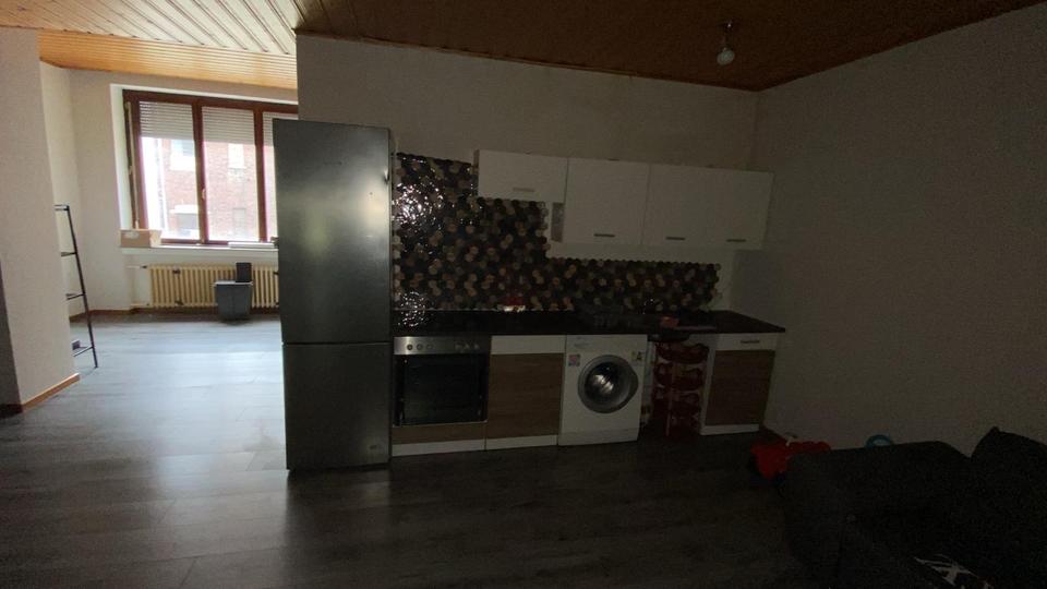 Reihenhaus Mönchengladbach Nord - 5 Zimmer, 135 m&sup2;, 2.500&euro; | Angebot:26107851