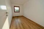 Reihenmittelhaus Neuss Weckhoven - 5 Zimmer, 120 m&sup2;, 419.000&euro; | Angebot:25779398