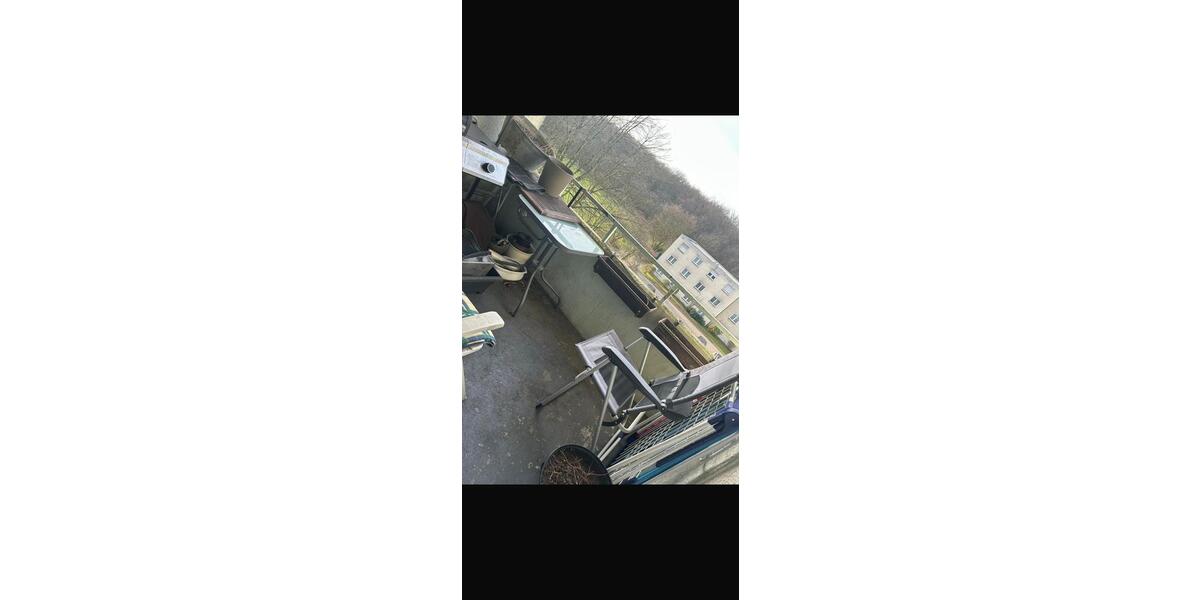 Etagenwohnung Kamp-Lintfort Lintfort - 1 Zimmer, 45 m&sup2;, 550&euro; | Angebot:26003623