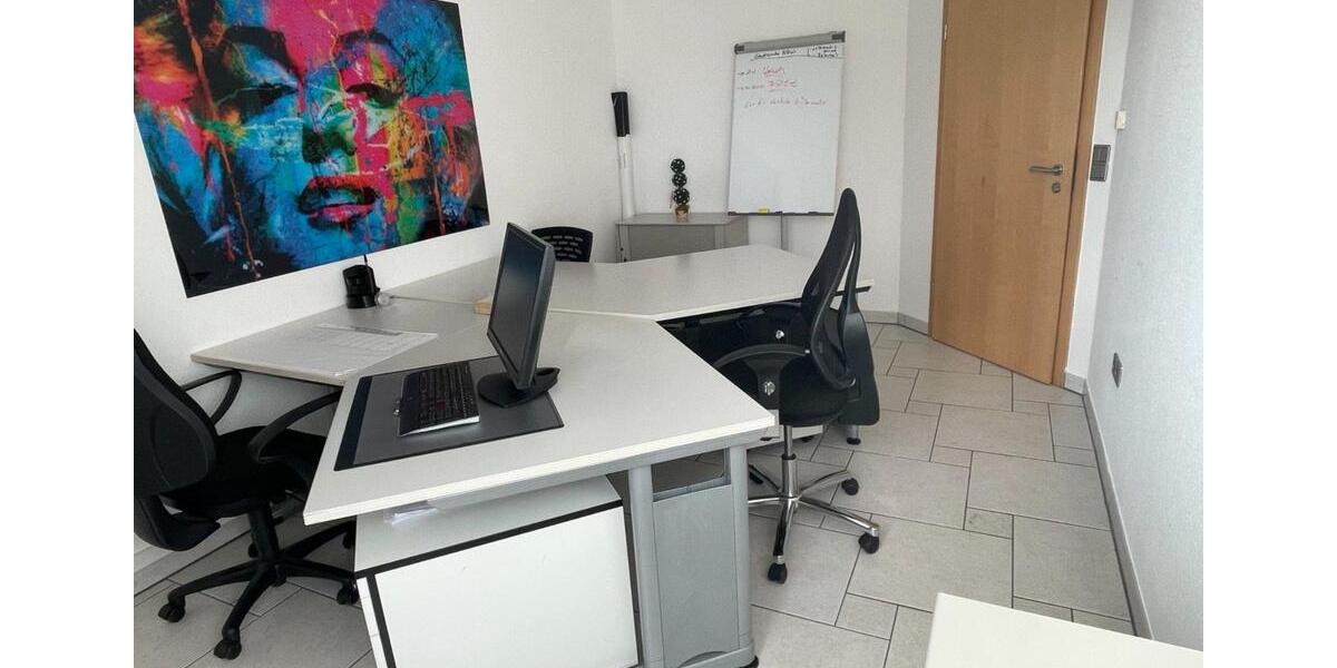 Gewerbeobjekt Monheim am Rhein - 149&euro; | Angebot:9542606