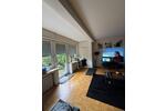 Etagenwohnung Duisburg Duisburg-Mitte - 2 Zimmer, 42 m&sup2;, 400&euro; | Angebot:26545784