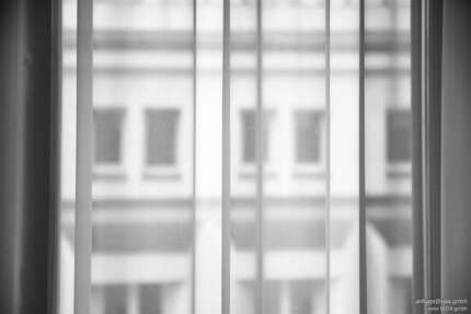 Wohnung Velbert - 5 Zimmer, 141 m&sup2;, 230.000&euro; | Angebot:25457549