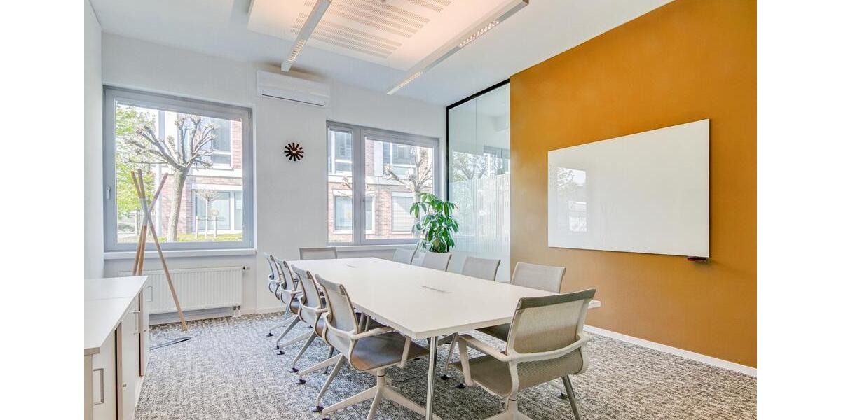 Gewerbeobjekt Oberhausen Alt-Oberhausen - 2.518&euro; | Angebot:22942381