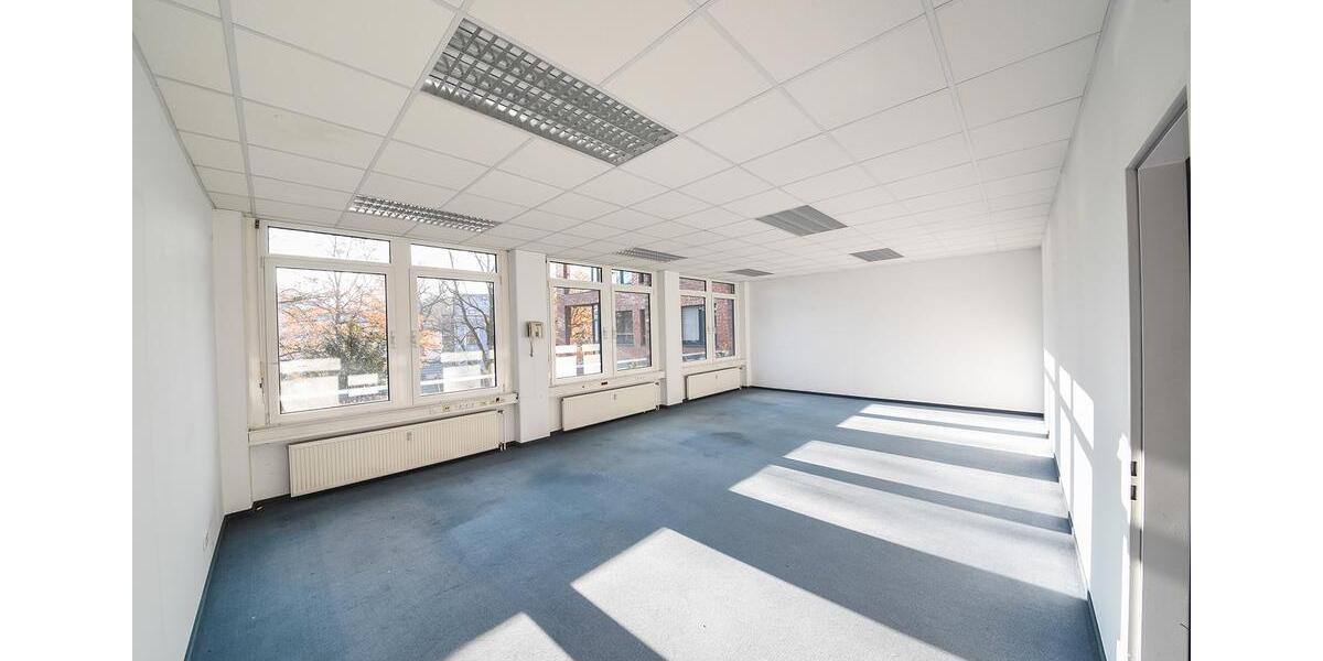 Gewerbeobjekt Hilden Kalstert - 3.565&euro; | Angebot:16698033