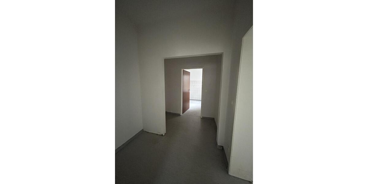 Etagenwohnung Duisburg Hamborn - 2.5 Zimmer, 61 m&sup2;, 352&euro; | Angebot:25386633