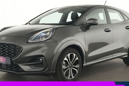 Ford Puma 48.186 km 17.924 &euro; Neuss 41460