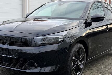 Opel Corsa 19.300 km 18.980 &euro; Willich 47877