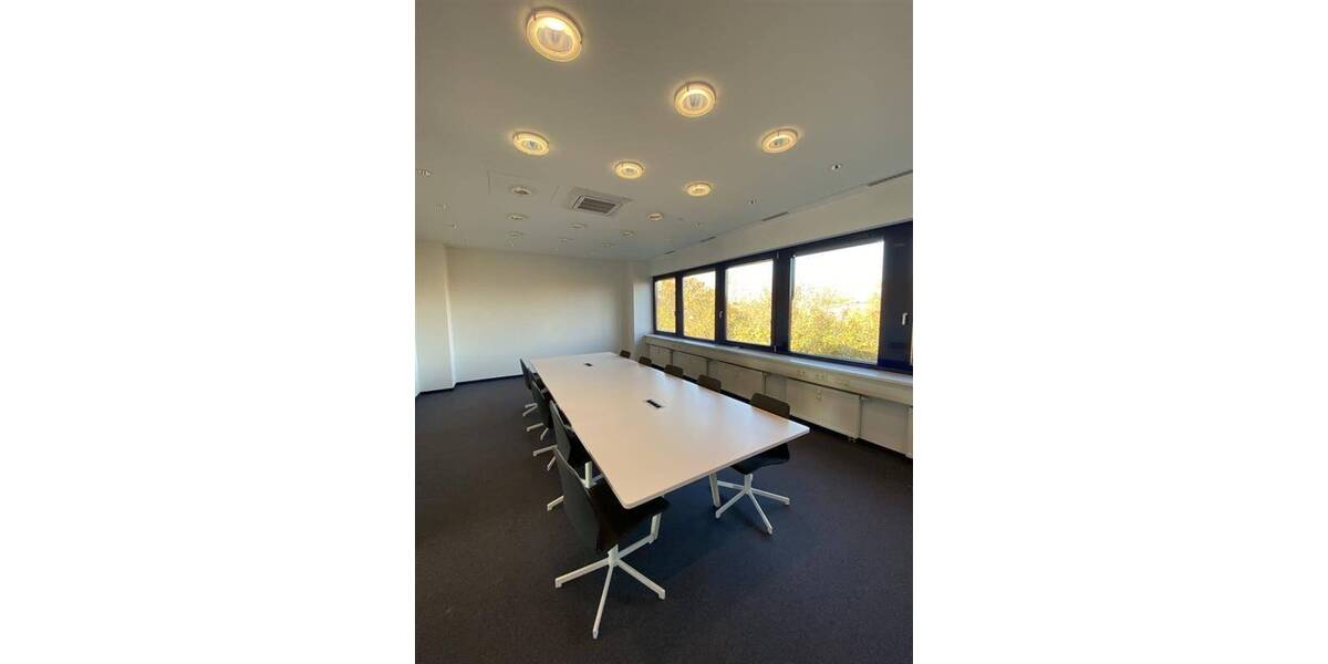 Gewerbeobjekt Mönchengladbach Uedding - 440&euro; | Angebot:25871457