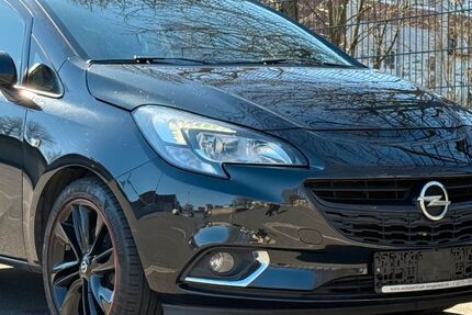 Opel Corsa 139.411 km 6.490 &euro; Mönchengladbach 41068
