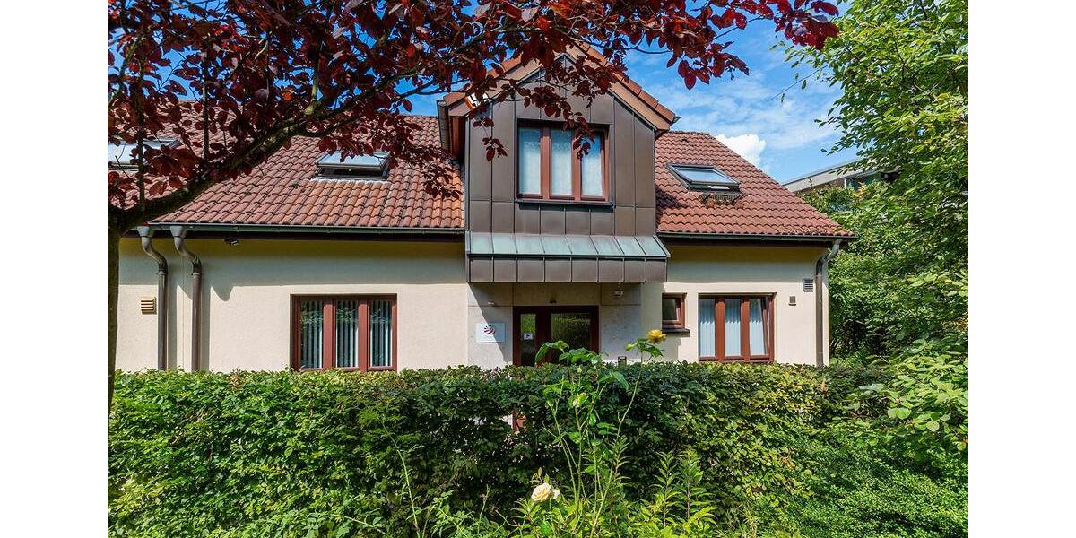 Einfamilienhaus Hilden Kalstert - 5 Zimmer, 214 m&sup2;, 824.000&euro; | Angebot:26678883