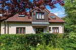 Einfamilienhaus Hilden Kalstert - 5 Zimmer, 214 m&sup2;, 824.000&euro; | Angebot:26678883