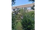 Reihenhaus Duisburg Großenbaum - 4 Zimmer, 122 m&sup2;, 399.000&euro; | Angebot:26253389