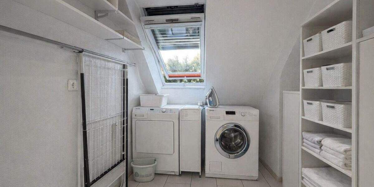 Etagenwohnung Hilden Kalstert - 3 Zimmer, 94 m&sup2;, 369.000&euro; | Angebot:25820512