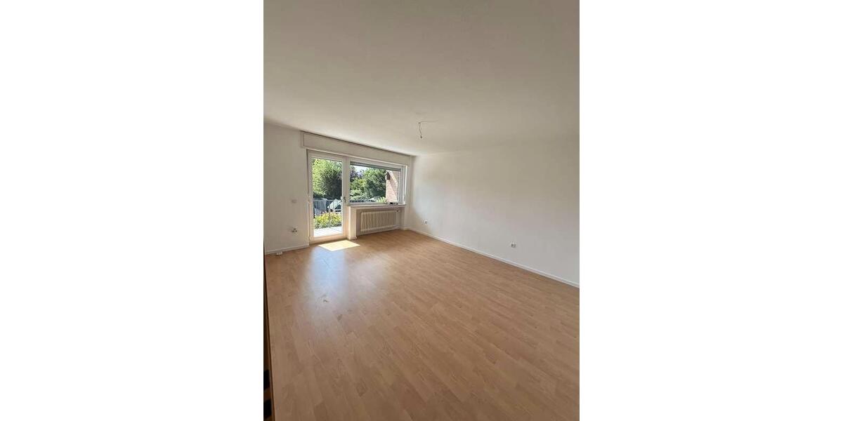 Reihenhaus Meerbusch Kierst - 5.5 Zimmer, 135 m&sup2;, 1.799&euro; | Angebot:26020623
