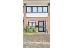 Reihenhaus Krefeld Benrad - 4 Zimmer, 125 m&sup2;, 1.500&euro; | Angebot:26623925