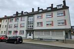 Dachgeschoßwohnung Viersen Hülsdonk - 2 Zimmer, 73 m&sup2;, 700&euro; | Angebot:26611631