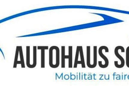 Ford C-Max 168.000 km 7.600 &euro; Ratingen 40880