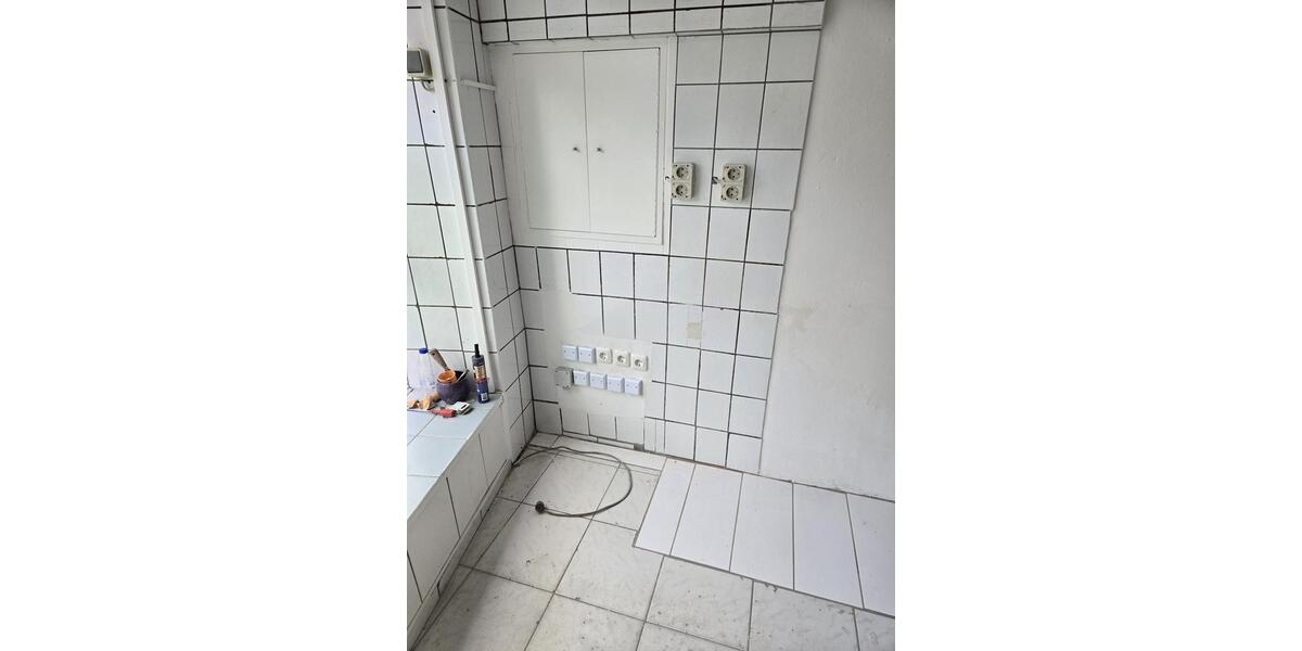 Gewerbeobjekt Mönchengladbach Nord - 1.190&euro; | Angebot:22974328