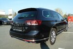 VW Passat Variant R-Line 2.0 TDI DSG Leder Navi LED 135.000 km 21.900 &euro; Ratingen 40885