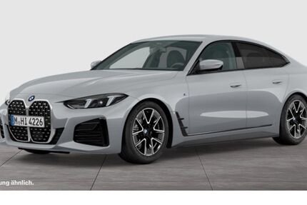 BMW 420 Gran Coupé 17.094 km 47.840 &euro; Düsseldorf 40595