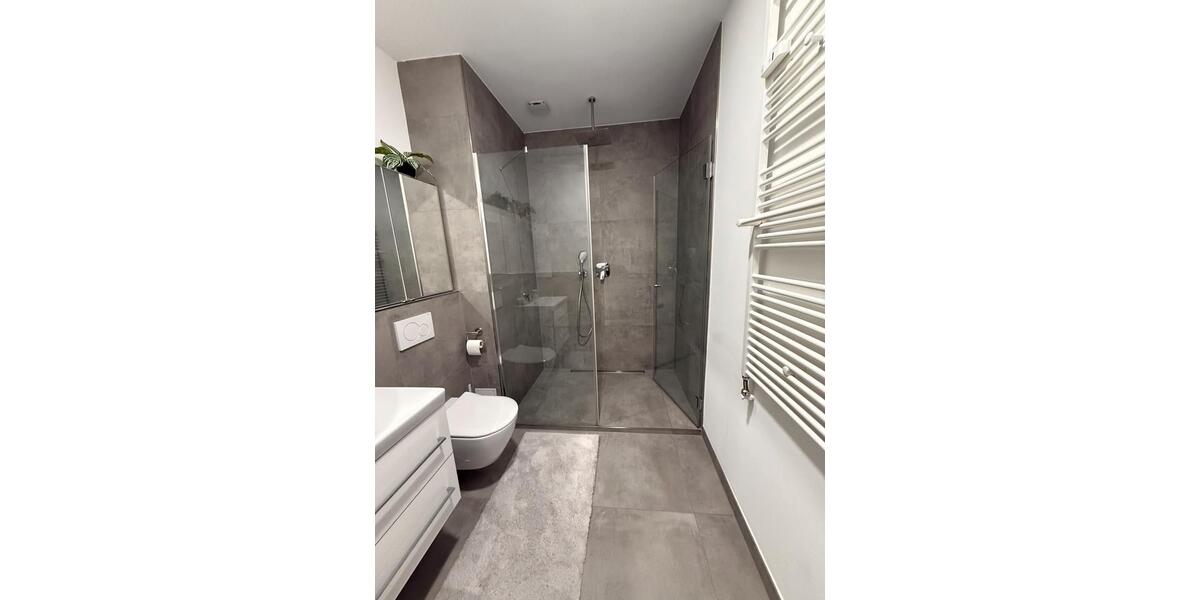 Etagenwohnung Krefeld Cracau - 3 Zimmer, 110 m&sup2;, 315.000&euro; | Angebot:24795955