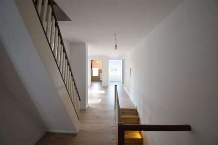 Wohnung Velbert Langenberg - 3 Zimmer, 105 m&sup2;, 249.000&euro; | Angebot:7532878