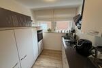 Erdgeschoßwohnung Meerbusch Kierst - 3 Zimmer, 85 m&sup2;, 1.245&euro; | Angebot:26671536