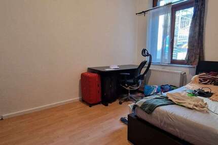 Zimmer Düsseldorf Lierenfeld - 785&euro; | Angebot:26696824
