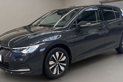 VW Golf 18.365 km 24.980 &euro; Krefeld 47805