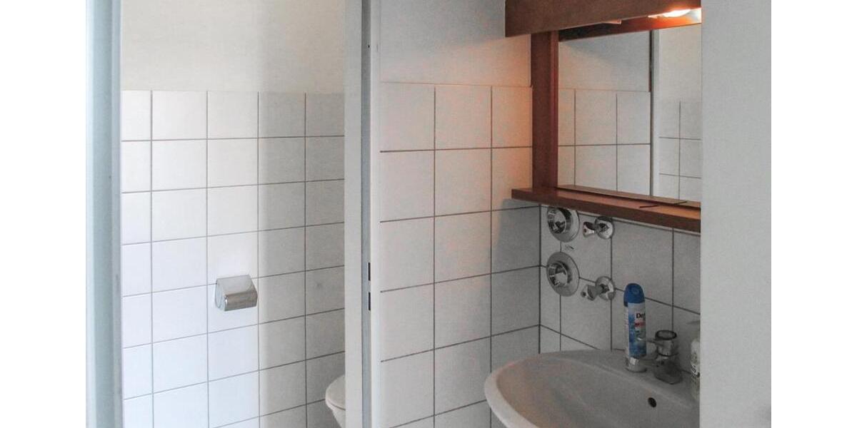 Gewerbeobjekt Mönchengladbach Süd - 720&euro; | Angebot:20531475