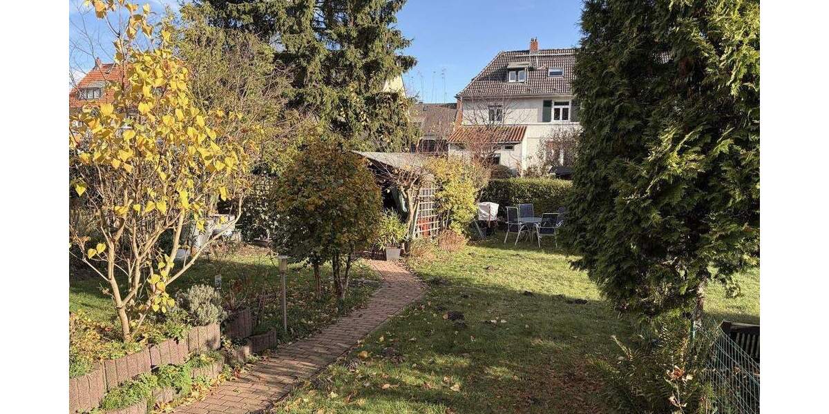 Etagenwohnung Duisburg Wedau - 4 Zimmer, 75 m&sup2;, 224.900&euro; | Angebot:25778218