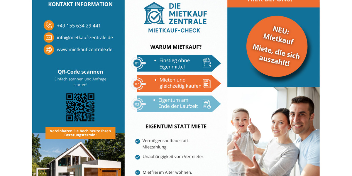 Doppelhaushälfte Neuss Weissenberg - 3 Zimmer, 116 m&sup2;, 515.200&euro; | Angebot:25817622