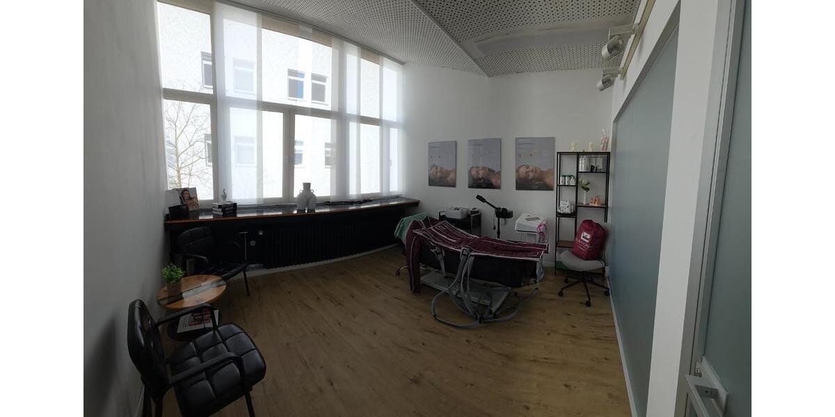 Gewerbeobjekt Neuss Erfttal - 450&euro; | Angebot:25908996