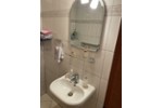 - Einfamilienhaus Dormagen Hackenbroich | Angebot:27235591