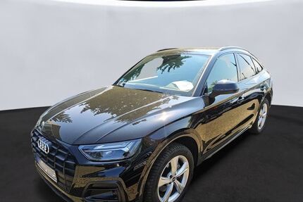 Audi Q5 58.304 km 34.980 &euro; Hilden 40721